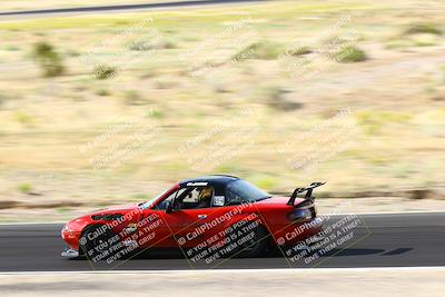 media/Oct-01-2023-VIP Trackdays (Sun) [[8c13cf1485]]/B Group/session 1 turn 4b/